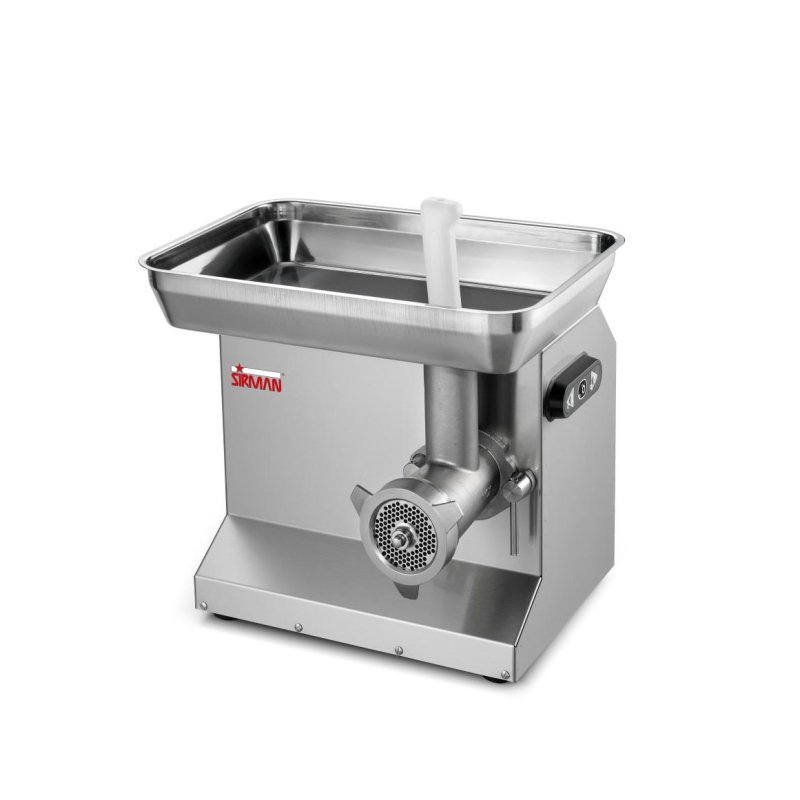 MEAT MINCER NO.22 COLORADO - MEAT MINCERS Kenya